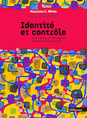 Identité et contrôle